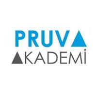 Pruva Akademi Yayınları